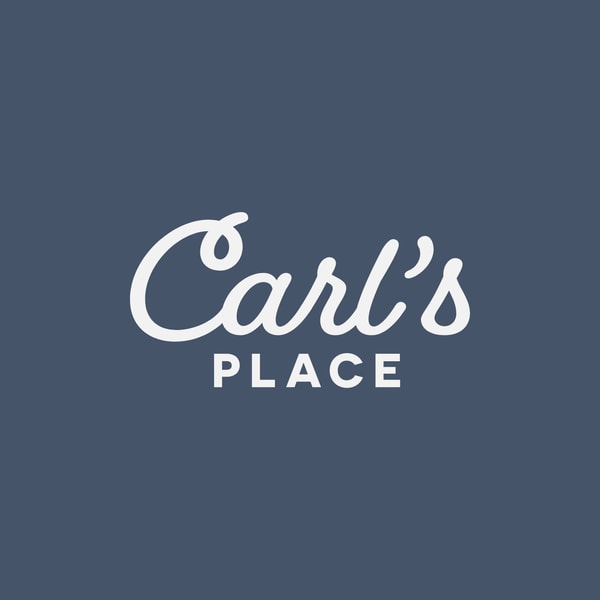 Carl's Place vs SIG Enclosures