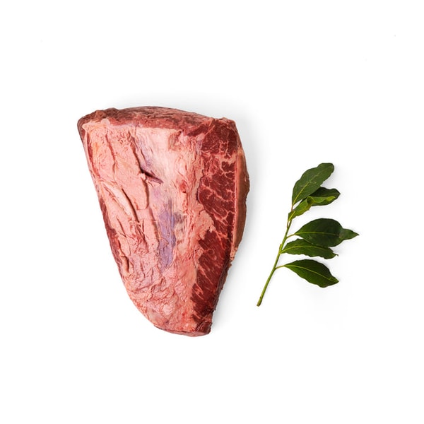 Carne Genuina Picanha Wagyu Recensione