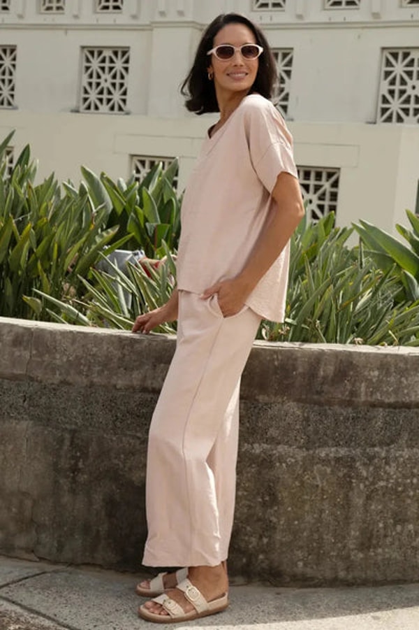 Carolina Lifestyle Gemma Sets Review