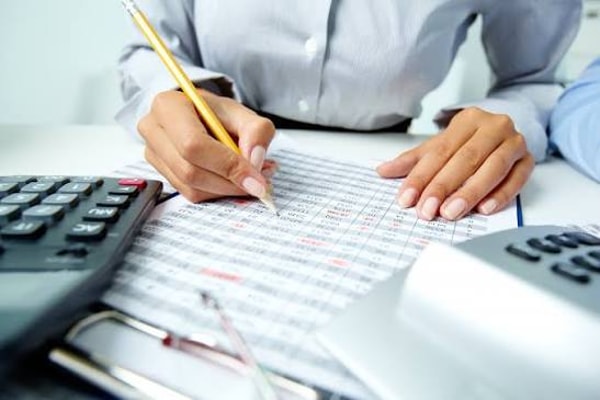 Caroola MTD for Income Tax Reviews