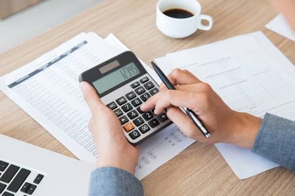 Caroola Self-employed Package Reviews