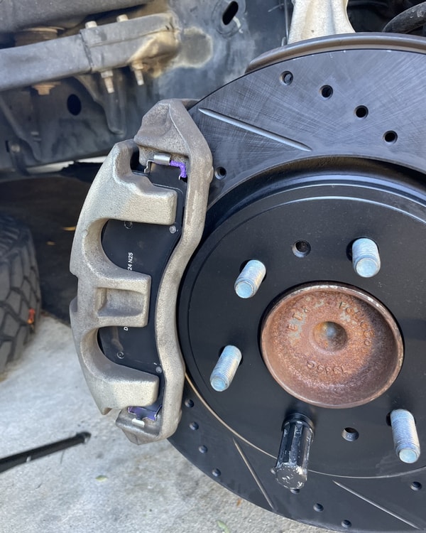 About CarParts.com