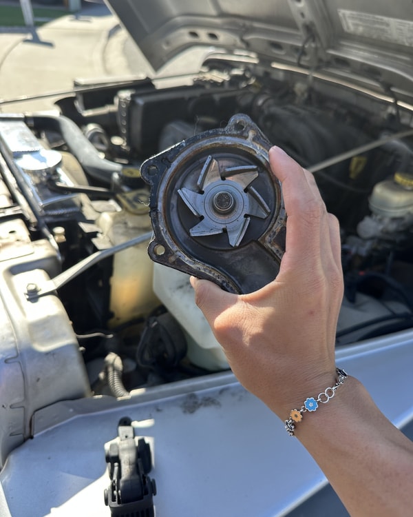 CarParts.com Review