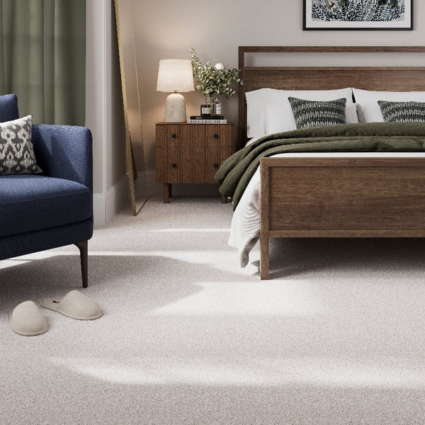 Carpets Online Kenvy Luxury Soft Carpet Reviews