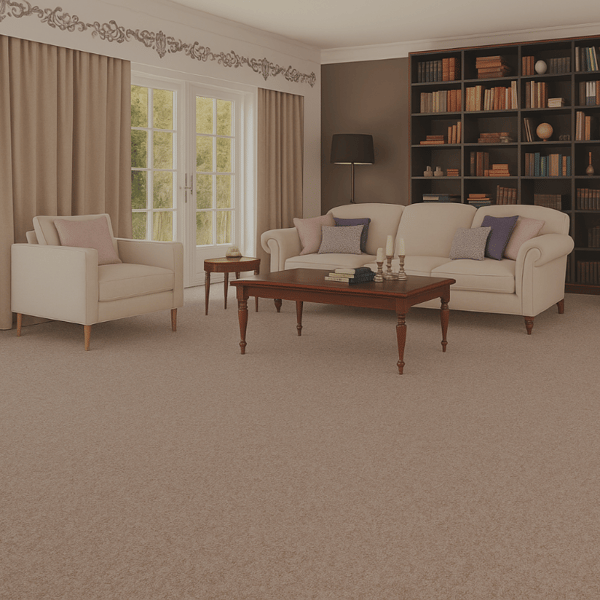 Carpets Online Velo Twist Carpet Reviews