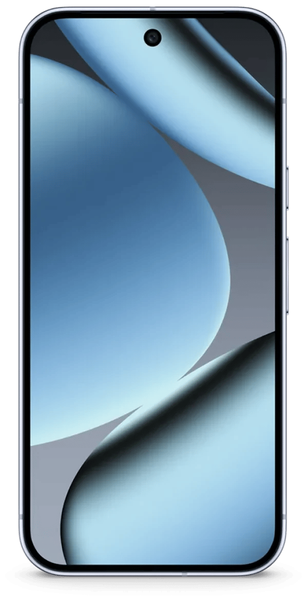Carphone Warehouse Google Pixel 10 Pro Review