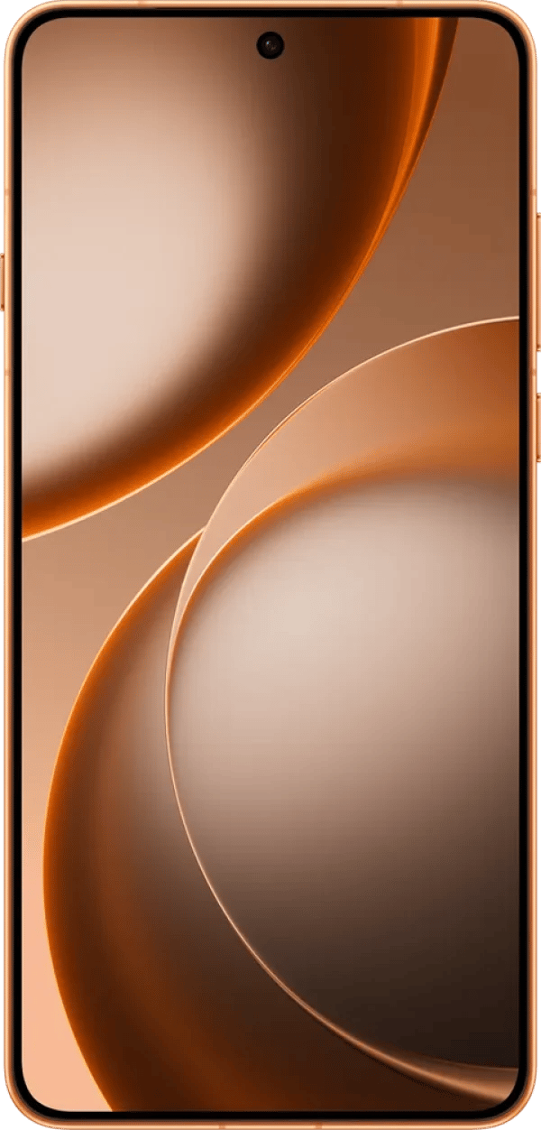 Carphone Warehouse OPPO Find X9 Ultra Review