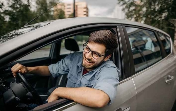 Carrefour Assurance Assurance Auto Avis