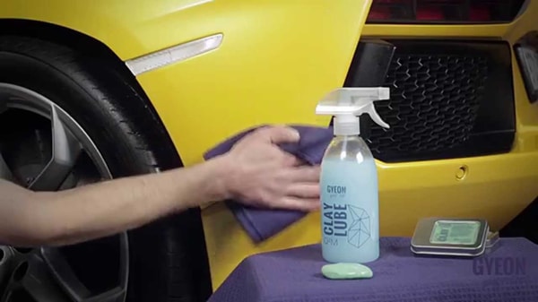 Carshine Direct Bewertung