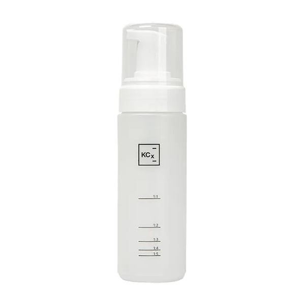 Carshine Direct Koch Chemie Schaumspr&uuml;hflasche Bewertung