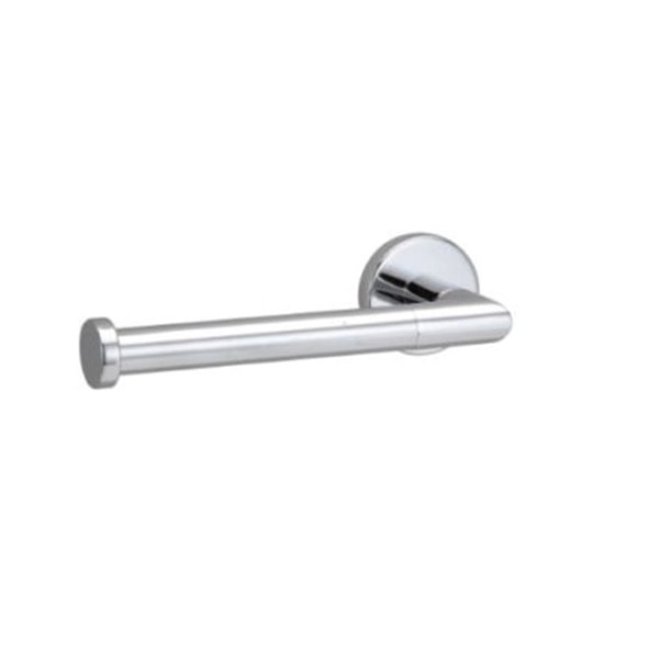 Carter Bay Orca Hardware Swirl Holder Review