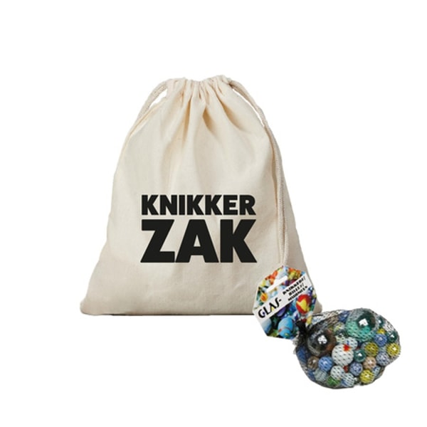 Cartoon megastore Beoordeling