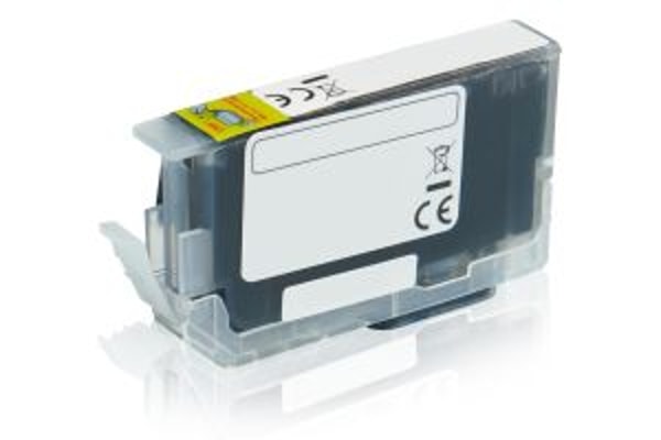 CartoucheClub Multipack Brother LC-424 Avis