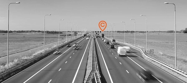Cartracker RitRegistratie Beoordeling