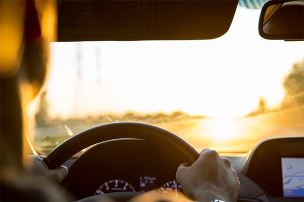 Cartracker Fleet Insight Beoordeling