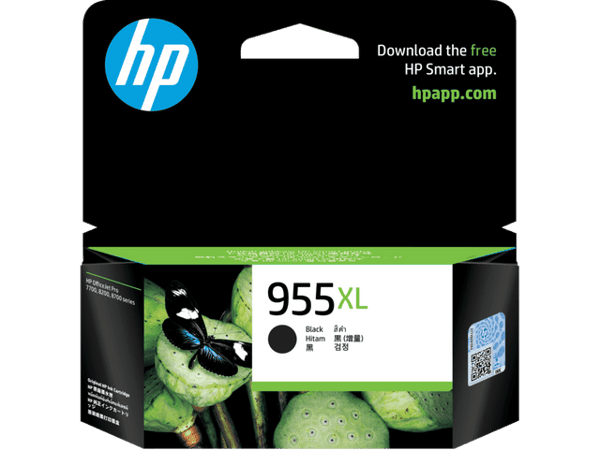 CartridgesDirect HP Genuine 955XL Reviews