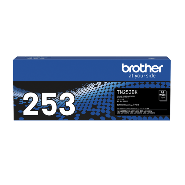 CartridgesDirect Brother TN253 Toner Reviews