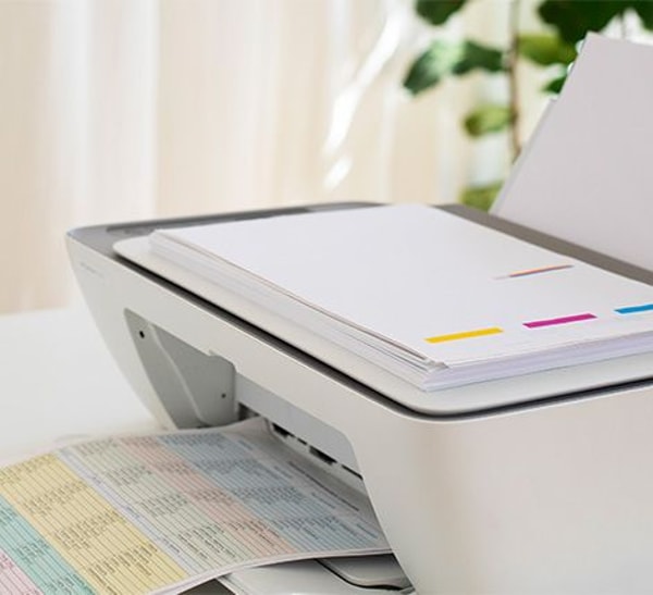 Informazioni su Cartucce.it