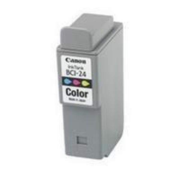 Cartucce.it Cartuccia Canon colore compatibile Recensione