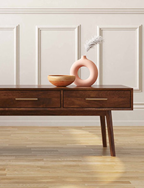 About Casa Bella Furniture