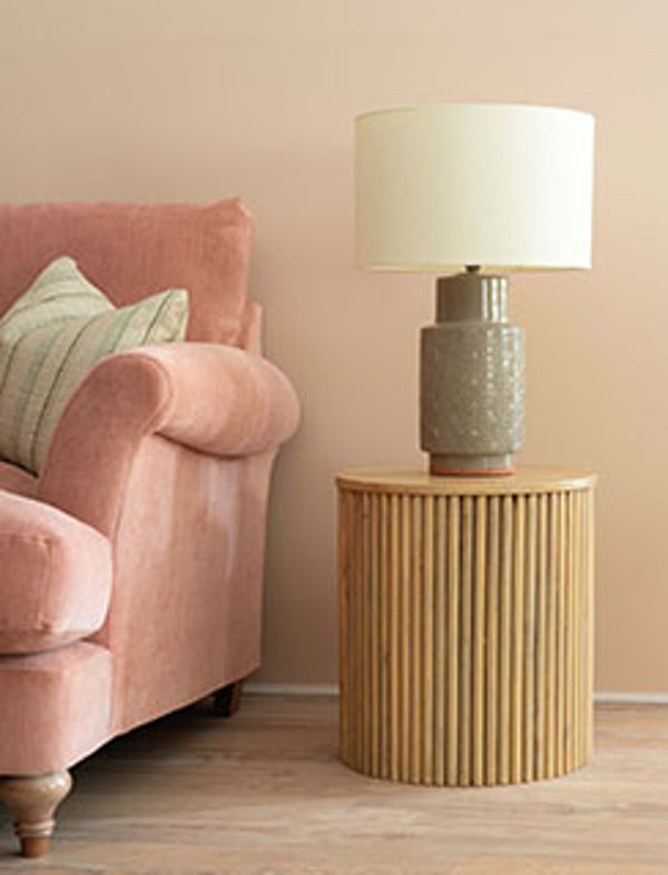 Casa Bella Furniture Review