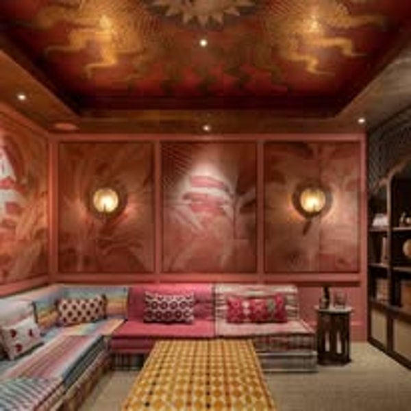 Casa By JJ Review