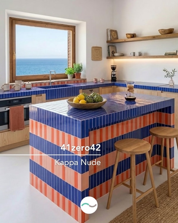 Casa39 Avis