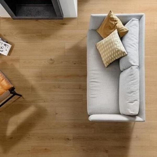 Casa39 Marazzi Oltre Caramel Avis