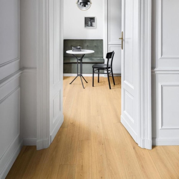 Casa39 Rese&ntilde;a