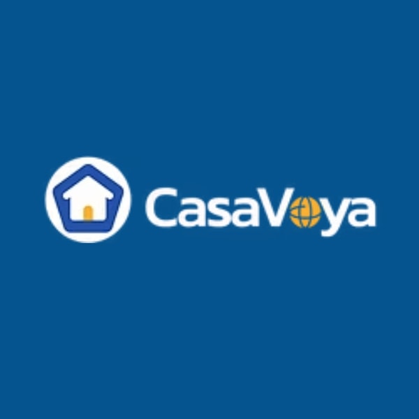 CasaVoya vs Airbnb