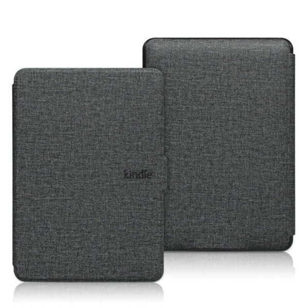 Case Happy Kindle Smart Folio Luxe Case Cover Reviews