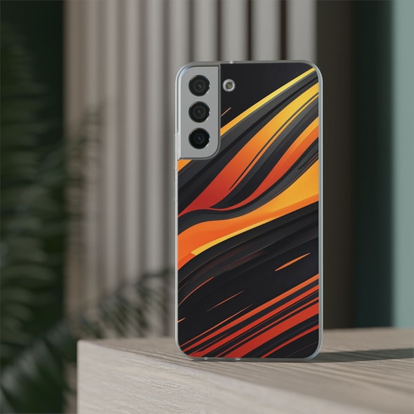 Case Happy Review
