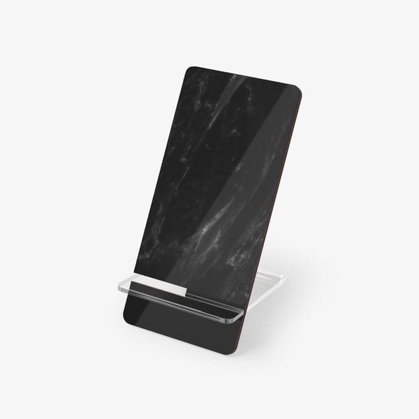 Case Magic Phone Stand Review