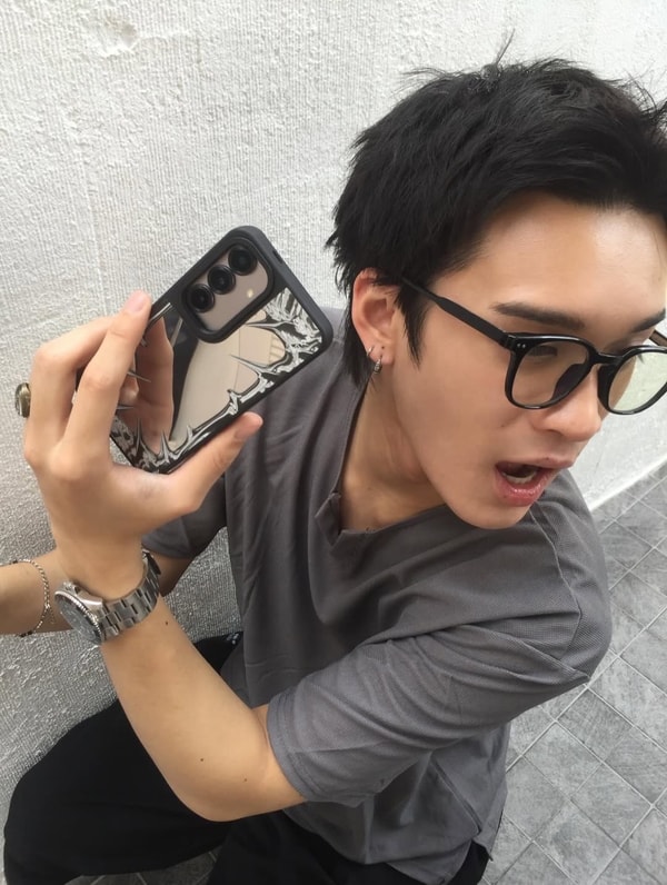 เกี่ยวกับ CaseClub