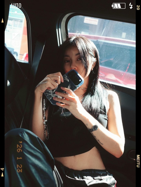 CaseClub รีวิว