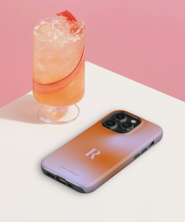 &Agrave; propos de CaseCompany