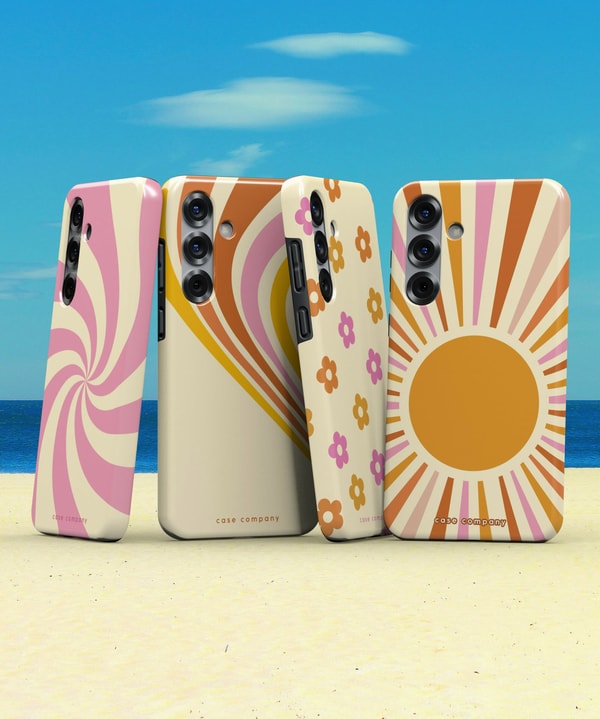 CaseCompany Avis