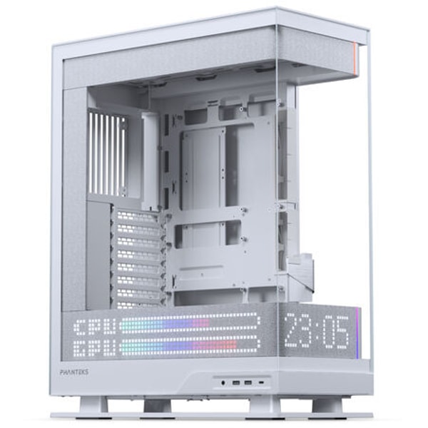 Caseking Phanteks Evolv X2 Matrix Bewertungen