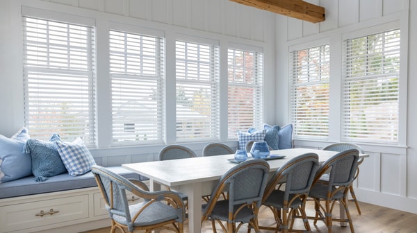 Caseta by Lutron DIY Smart Shades & Blinds Reviews