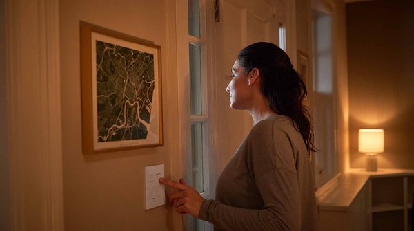 Caseta by Lutron Review