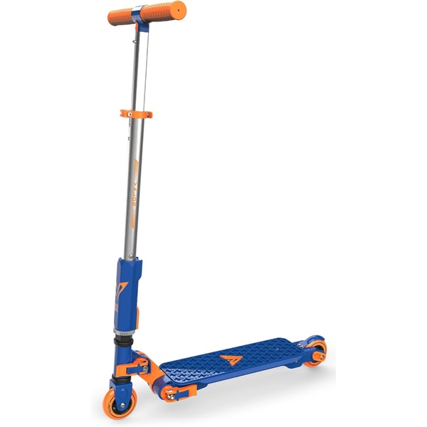 Casey's Toys Valor Foldable Kick Scooter Reviews