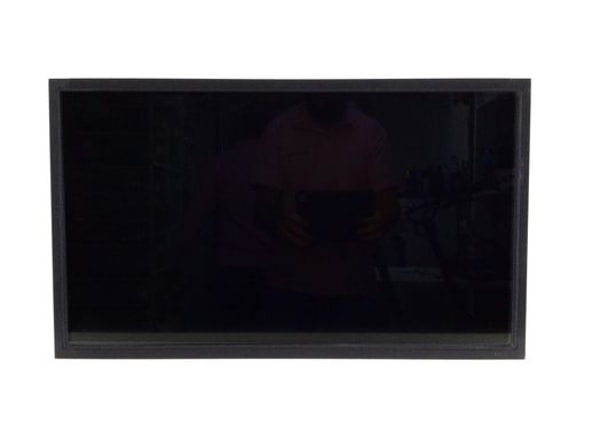 Cash Converters Monitor TFT Elo Touch Solution ET2794L Rese&ntilde;a