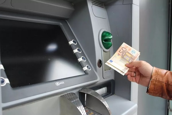 About Fancy a Payday