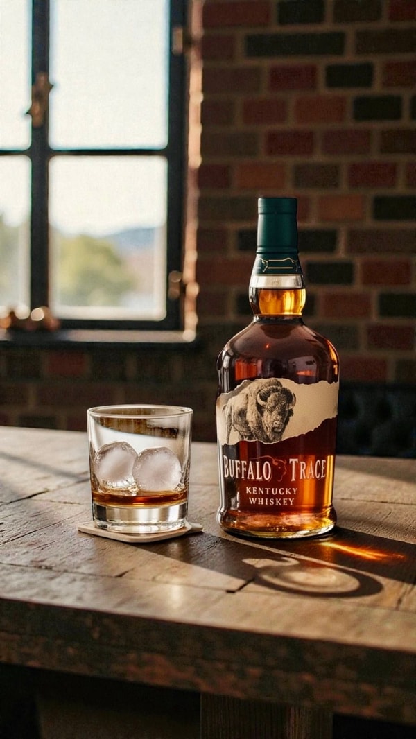 About Cask Cartel