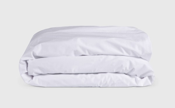 Casper Mattress - Mattress Protector Reviews 