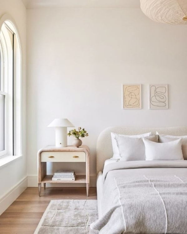 Casper Mattress Reviews