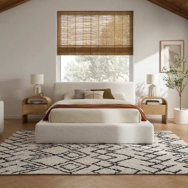 Castlery Dawson Storage Bed Review