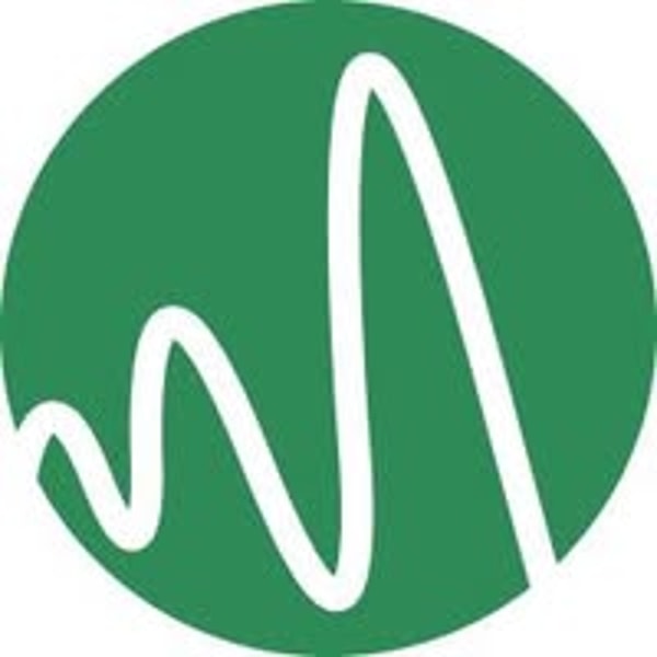 Castmagic vs Swell AI