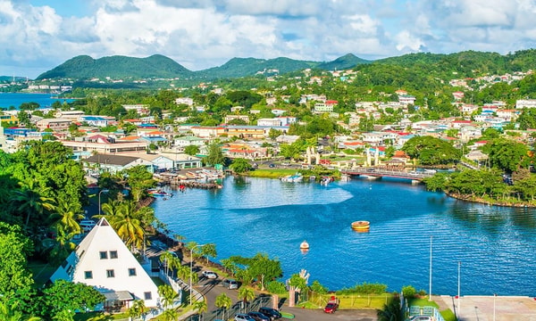 Destination2 Flight + Hotel Packages Review