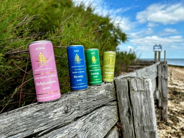 Catalyse Life Drinks Review: Catalyse Life Drinks Reviews: What Do Customers Think?